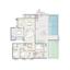 3 bedroom detached house for sale tsada paphos 8847540 thumbnail 17100801