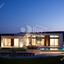 3 bedroom detached house for sale tsada paphos 8847540 thumbnail 17100827
