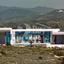 3 bedroom detached house for sale tsada paphos 8847540 thumbnail 17100830