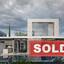 3 bedroom detached house sold dali nicosia 1153540 thumbnail 1591340