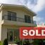 3 bedroom detached house sold peyia paphos 216540 thumbnail 81390