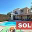 3 bedroom detached house sold tremithousa paphos 682540 thumbnail 407744