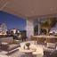 3 bedroom penthouse for sale agios athanasios limassol 8759540 thumbnail 16538693
