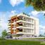 3 bedroom penthouse for sale larnaca municipality larnaca 1178540 thumbnail 12617058