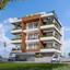 3 bedroom penthouse for sale larnaca municipality larnaca 1178540 thumbnail 12617064