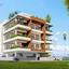 3 bedroom penthouse for sale larnaca municipality larnaca 1178540 thumbnail 12617072