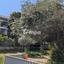 3 bedroom penthouse for sale strovolos nicosia 8605540 thumbnail 15763484
