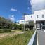 3 bedroom penthouse for sale strovolos nicosia 8605540 thumbnail 15763486