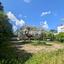 3 bedroom penthouse for sale strovolos nicosia 8605540 thumbnail 15763488