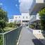 3 bedroom penthouse for sale strovolos nicosia 8605540 thumbnail 15763489