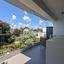 3 bedroom penthouse for sale strovolos nicosia 8605540 thumbnail 15763490