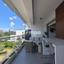 3 bedroom penthouse for sale strovolos nicosia 8605540 thumbnail 15763491