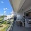 3 bedroom penthouse for sale strovolos nicosia 8605540 thumbnail 15763492