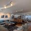 3 bedroom penthouse for sale strovolos nicosia 8605540 thumbnail 15763493