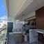 3 bedroom penthouse for sale strovolos nicosia 8605540 thumbnail 15763494