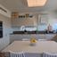 3 bedroom penthouse for sale strovolos nicosia 8605540 thumbnail 15763495
