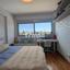 3 bedroom penthouse for sale strovolos nicosia 8605540 thumbnail 15763496