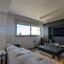 3 bedroom penthouse for sale strovolos nicosia 8605540 thumbnail 15763497