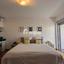 3 bedroom penthouse for sale strovolos nicosia 8605540 thumbnail 15763501