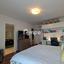 3 bedroom penthouse for sale strovolos nicosia 8605540 thumbnail 15763502