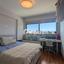 3 bedroom penthouse for sale strovolos nicosia 8605540 thumbnail 15763503