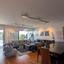 3 bedroom penthouse for sale strovolos nicosia 8605540 thumbnail 15763504
