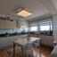 3 bedroom penthouse for sale strovolos nicosia 8605540 thumbnail 15763505