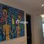 3 bedroom penthouse for sale strovolos nicosia 8605540 thumbnail 15763506