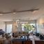 3 bedroom penthouse for sale strovolos nicosia 8605540 thumbnail 15763507