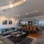 3 bedroom penthouse for sale strovolos nicosia 8605540 thumbnail 15763508