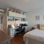 3 bedroom penthouse for sale strovolos nicosia 8605540 thumbnail 15763509