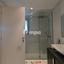 3 bedroom penthouse for sale strovolos nicosia 8605540 thumbnail 15763510