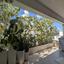 3 bedroom penthouse for sale strovolos nicosia 8605540 thumbnail 15763512