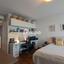 3 bedroom penthouse for sale strovolos nicosia 8605540 thumbnail 15763513