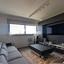 3 bedroom penthouse for sale strovolos nicosia 8605540 thumbnail 15763514