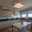 3 bedroom penthouse for sale strovolos nicosia 8605540 thumbnail 15763515