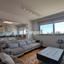 3 bedroom penthouse for sale strovolos nicosia 8605540 thumbnail 15763516