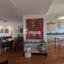 3 bedroom penthouse for sale strovolos nicosia 8605540 thumbnail 15763518