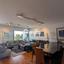 3 bedroom penthouse for sale strovolos nicosia 8605540 thumbnail 15763519