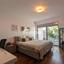 3 bedroom penthouse for sale strovolos nicosia 8605540 thumbnail 15763520