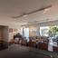 3 bedroom penthouse for sale strovolos nicosia 8605540 thumbnail 15763521