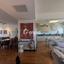 3 bedroom penthouse for sale strovolos nicosia 8605540 thumbnail 15763522