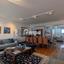 3 bedroom penthouse for sale strovolos nicosia 8605540 thumbnail 15763523