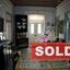 3 bedroom semi detached bungalow sold dali nicosia 221540 thumbnail 140777