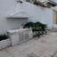 3 bedroom semi detached house for sale faneromeni larnaca 8776540 thumbnail 16608613