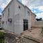 3 bedroom semi detached house for sale faneromeni larnaca 8776540 thumbnail 16608614