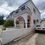 3 bedroom semi detached house for sale faneromeni larnaca 8776540 thumbnail 16608615
