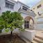3 bedroom semi detached house for sale faneromeni larnaca 8776540 thumbnail 16608616