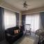 3 bedroom semi detached house for sale faneromeni larnaca 8776540 thumbnail 16608618