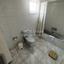 3 bedroom semi detached house for sale faneromeni larnaca 8776540 thumbnail 16608619